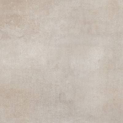 Будкрам купить CEPATIC L GREY M.