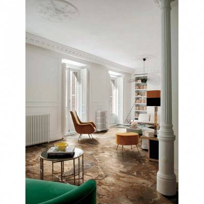 Будкрам купить 765785 BIJOUX JASPE ROUGE GLO 6MM 60X120 R 765785 BIJOUX JASPE ROUGE GLO 6MM 60X120 R 2