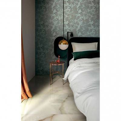 Будкрам купити 765768 BIJOUX ONYX BLANCHE MAT 6MM 60X120 R 765768 BIJOUX ONYX BLANCHE MAT 6MM 60X120 R 2