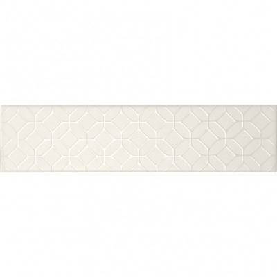 Будкрам купити DUO SNOW MIX