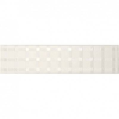 Будкрам купить DUO SNOW MIX DUO SNOW MIX 3