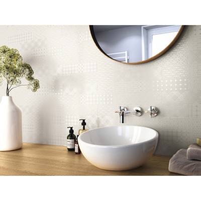 Будкрам купить DUO SNOW MIX DUO SNOW MIX 5