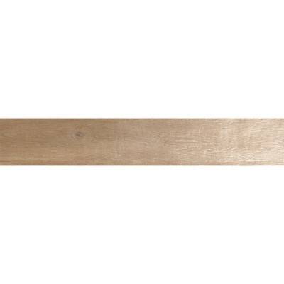 Будкрам купити MEG.IROKO OLIATO RT