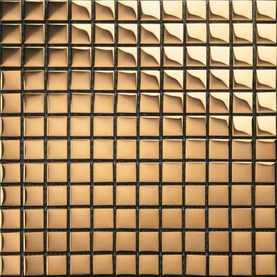 Будкрам купить CL-MOS PRGT002