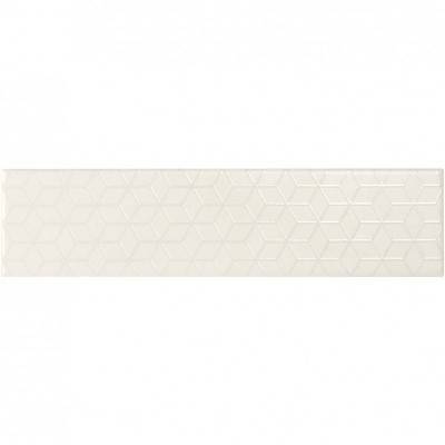 Будкрам купити CUBO SNOW