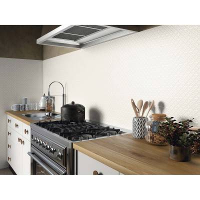 Будкрам купити CUBO SNOW CUBO SNOW 2