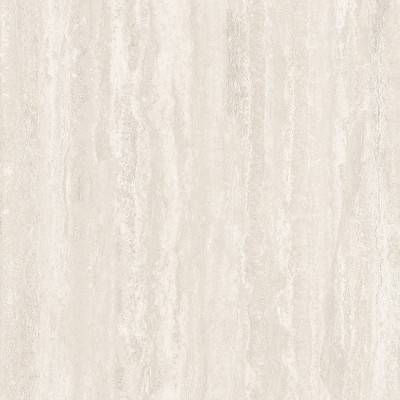 Будкрам купити TUFF 02 021/L бежевий світлий