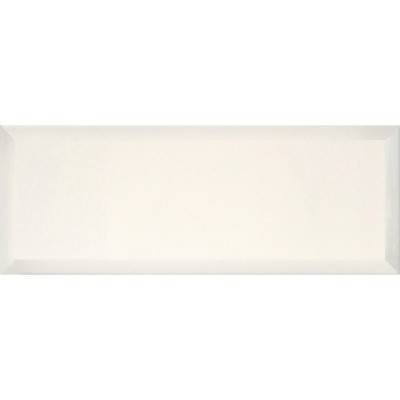 Будкрам купить BINGO бежевая 125 021