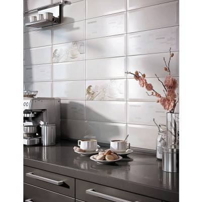 Будкрам купити BINGO бежева 125 021 BINGO бежева 125 021 2