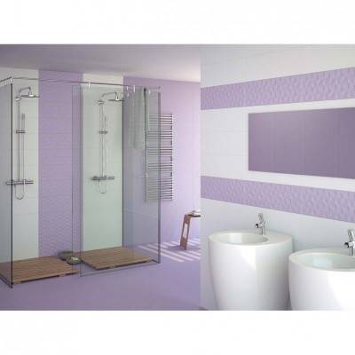 Будкрам купить PURITY LILAC PURITY LILAC 2