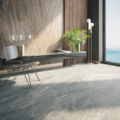 Будкрам купить VIRGINIA 33 032 коричневый темный VIRGINIA 33 032 коричневый темный 4