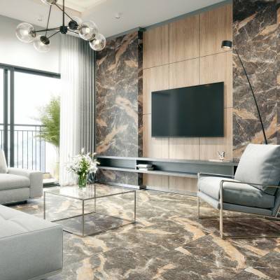 Будкрам купить ARDESIA 34 032 коричневый темный ARDESIA 34 032 коричневый темный 4