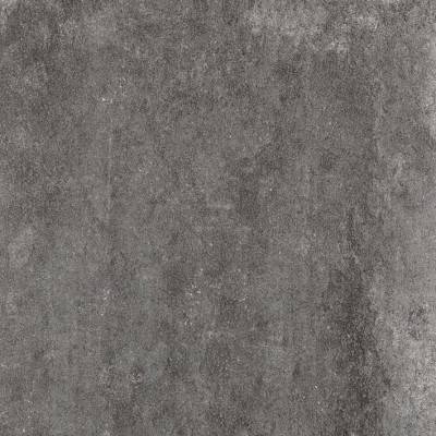 Будкрам купить NEWPORT DARK GRAY 80X80(A)