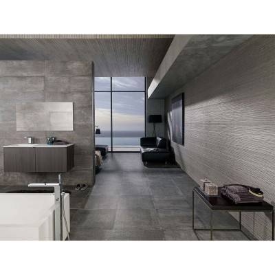 Будкрам купить NEWPORT DARK GRAY 80X80(A) NEWPORT DARK GRAY 80X80(A) 2