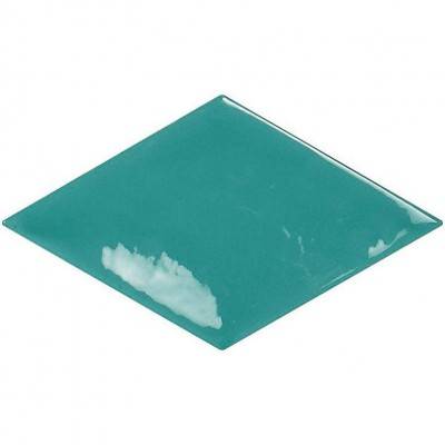 Будкрам купить LOOKS ACQUA LOOKS ACQUA 1_small