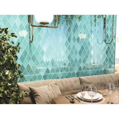 Будкрам купить LOOKS ACQUA LOOKS ACQUA 2