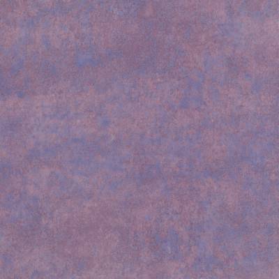 Будкрам купить METALICO фиолетовая 89052