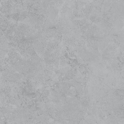 Будкрам купить VIVA серая 145072