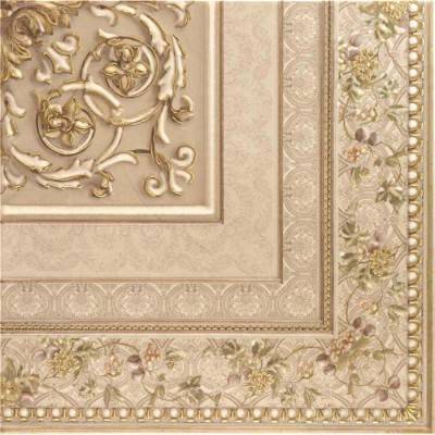 Будкрам купити DECORADO G. DORIA