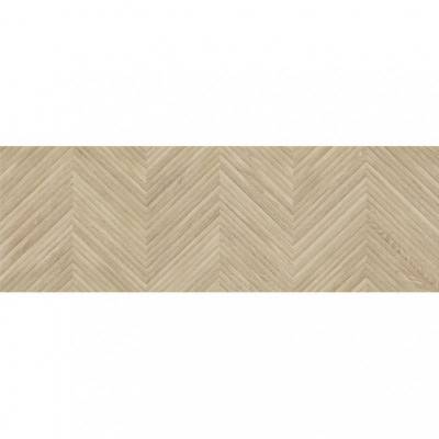 Будкрам купити LARCHWOOD ALDER ZIG LARCHWOOD ALDER ZIG 1_small