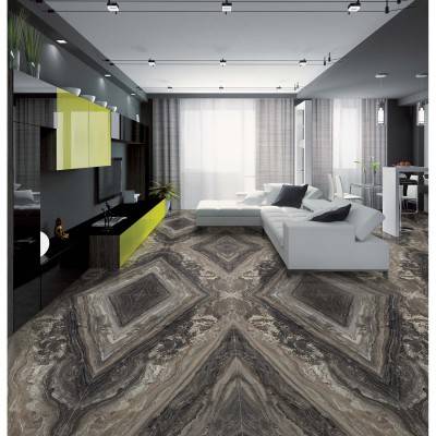 Будкрам купить LAWA A LAWA A 2