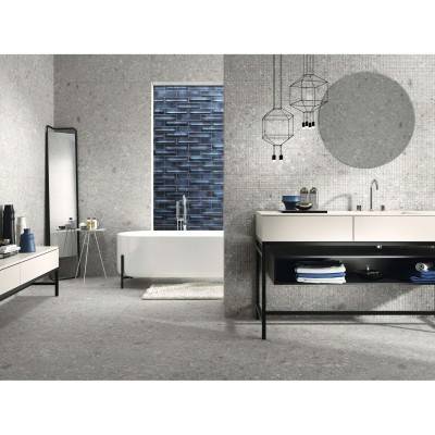 Будкрам купити CEPPO LAP RECT CEPPO LAP RECT 2