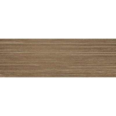 Будкрам купити LARCHWOOD IPE LARCHWOOD IPE 1_small