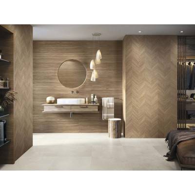 Будкрам купити LARCHWOOD IPE LARCHWOOD IPE 2