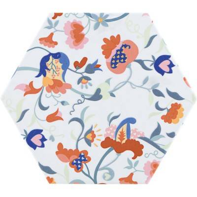 Будкрам купить AGATHA CARROUSEL 21