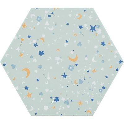 Будкрам купить AGATHA CONFETTI 21 AQUA