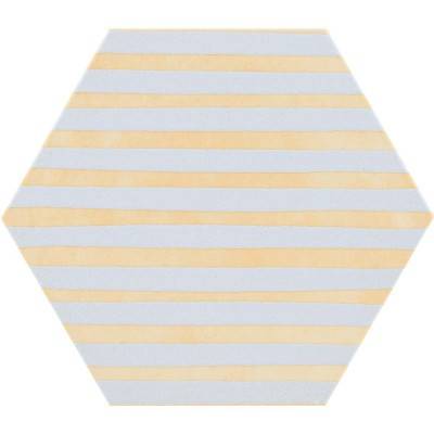 Будкрам купить AGATHA FESTA 21 AMARILLO