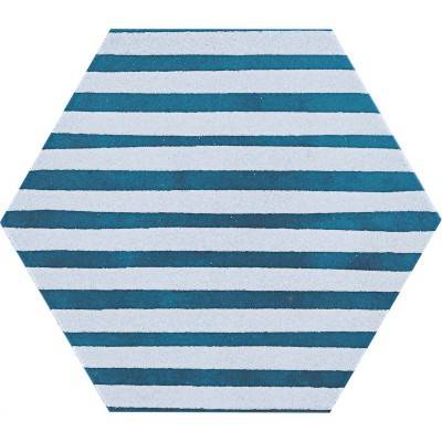 Будкрам купить AGATHA FESTA 21 NAVI