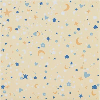 Будкрам купить AGATHA CONFETTI 21 AMARILLO