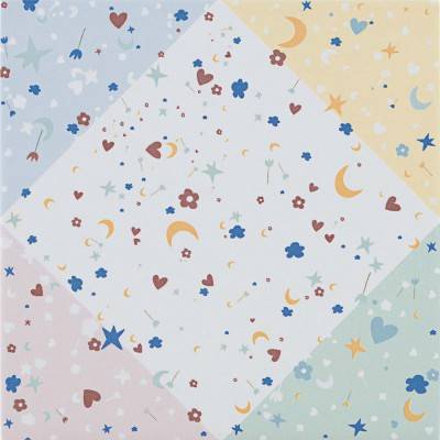 Будкрам купить AGATHA CONFETTI 21 MULTI