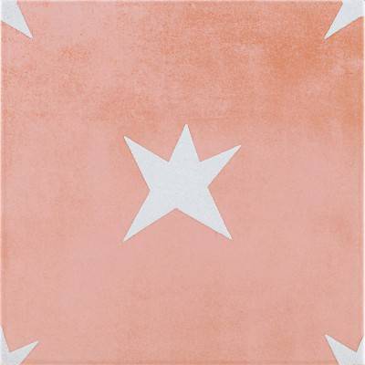 Будкрам купить AGATHA MAGIC 21 CORAL