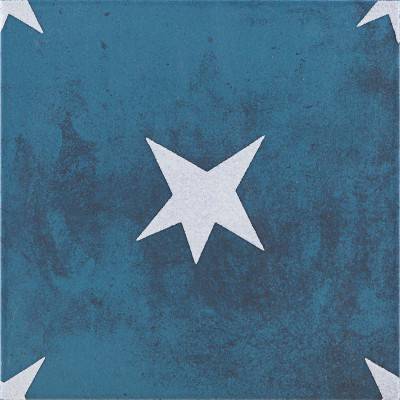 Будкрам купить AGATHA MAGIC 21 NAVI