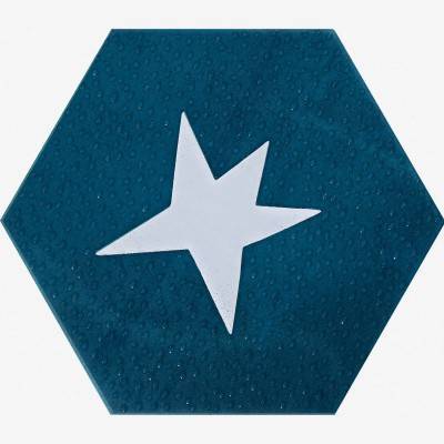 Будкрам купить AGATHA 21 ESTRELLA BLANCO