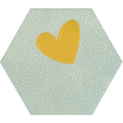 Будкрам купить AGATHA CIRCUS 21 CORAZON AMARILLO