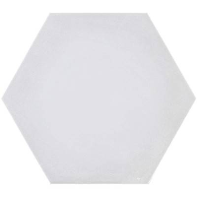 Будкрам купити AGATHA CIRCUS 21 BLANCO