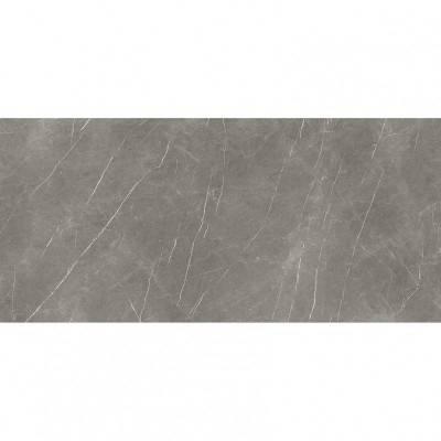 Будкрам купити ETERNAL DARK  NATURAL ETERNAL DARK  NATURAL 1_small