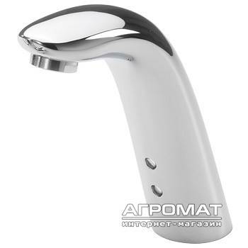 Будкрам купить 8527 Electra Lacucina Смеситель для раковины