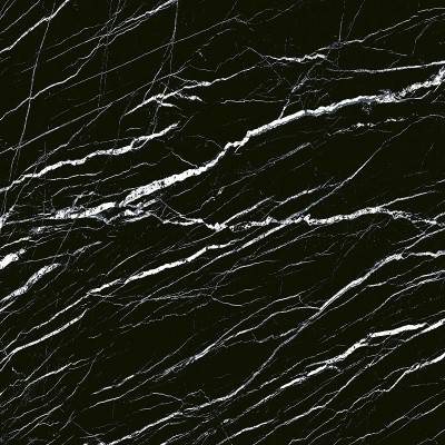 Будкрам купить GALAXY BLACK F. LAPP RECT