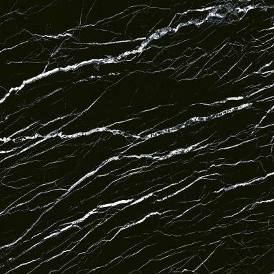 Будкрам купити GALAXY BLACK F. LAPP RECT GALAXY BLACK F. LAPP RECT 2