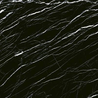 Будкрам купити GALAXY BLACK F. LAPP RECT GALAXY BLACK F. LAPP RECT 3