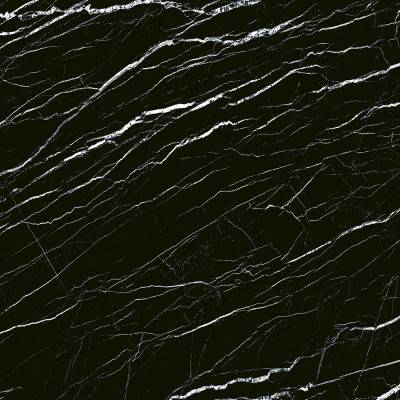 Будкрам купити GALAXY BLACK F. LAPP RECT GALAXY BLACK F. LAPP RECT 4