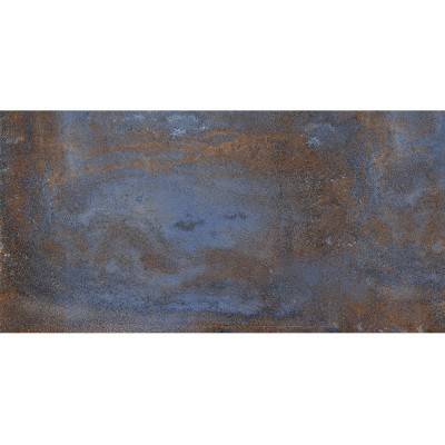 Будкрам купить SATURN BLUE FULL LAPP RECT