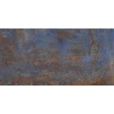 Будкрам купити SATURN BLUE FULL LAPP RECT SATURN BLUE FULL LAPP RECT 3