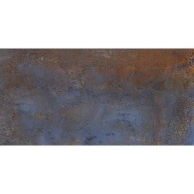 Будкрам купити SATURN BLUE FULL LAPP RECT SATURN BLUE FULL LAPP RECT 4