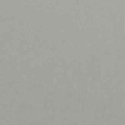 Будкрам купить GREY POL GEM103P