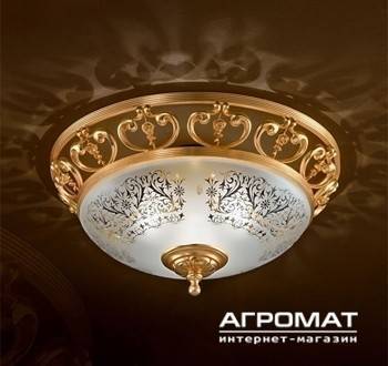 Будкрам купить 3118/PL35 ORO